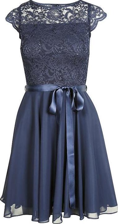 Immagine prodotto Swing Abito da cocktail (42)