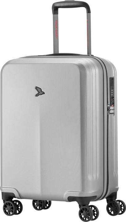 Image du produit Pack Easy ReNew Genius Trolley (45 l, M (50 - 90l))