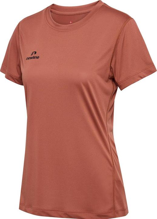 Newline nwlBEAT T-SHIRT W