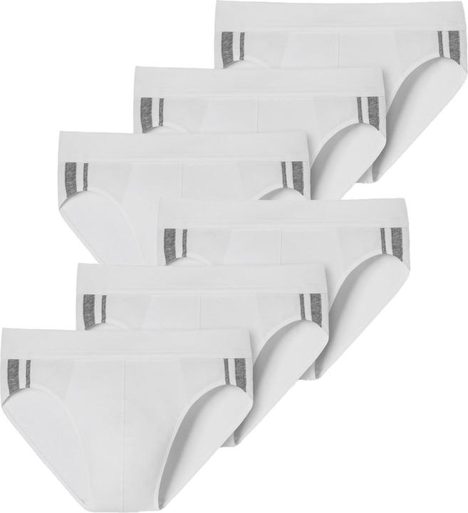 Bianco