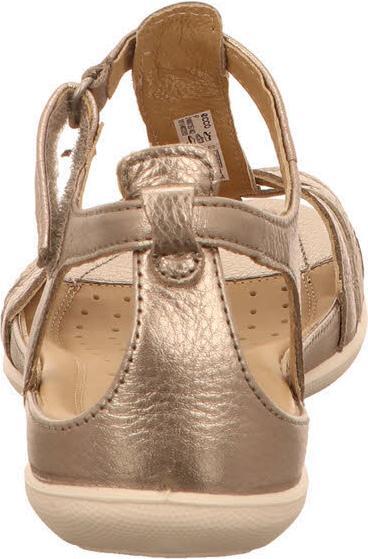 Produktbild Ecco Flash (39)