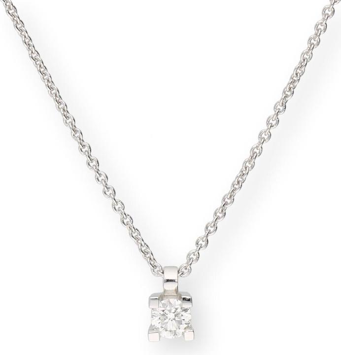 Produktbild Carat Solitaire (Gold 18ct, 43 cm)