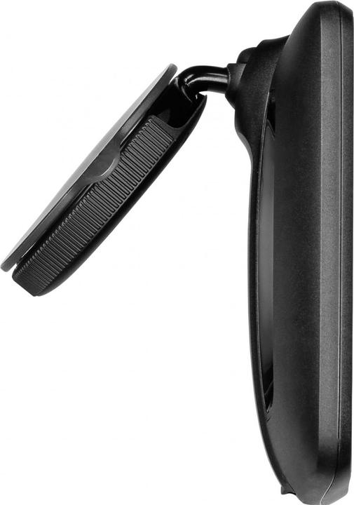 Actual product image TomTom GO Classic (6")