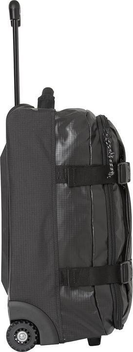 Produktbild New Balance 20" 2W Soft Trolley (35 l, Handgepäck (bis 50l))