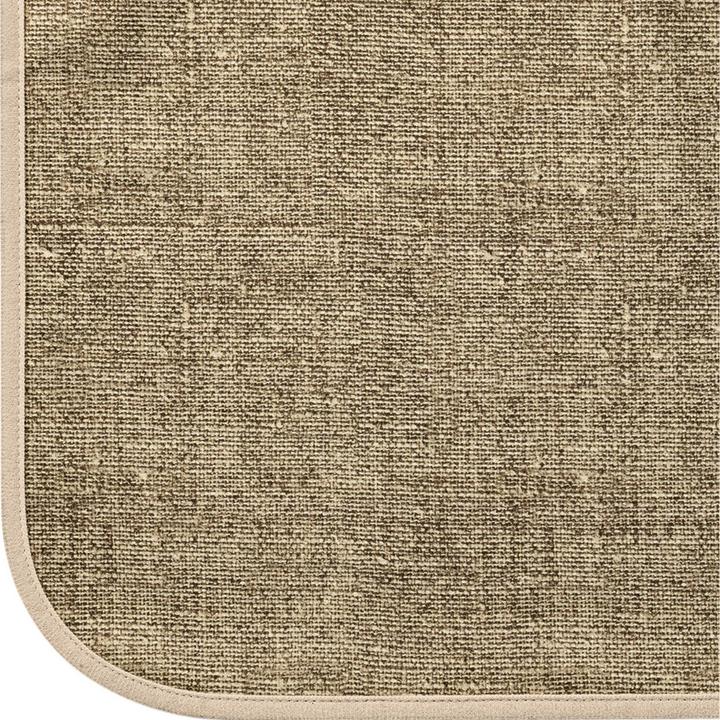 Image du produit Erwin Müller Tablier de cuisine (Manger)