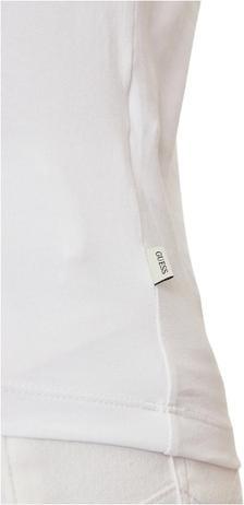 Immagine prodotto Guess Damen-T-Shirt (M)
