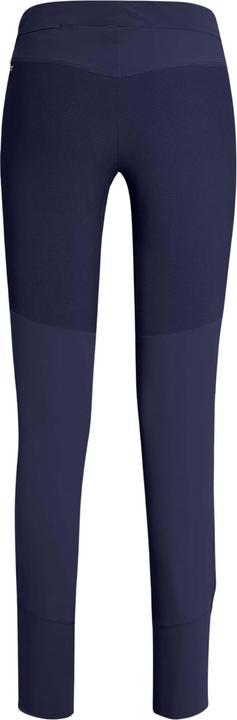 Produktbild Salewa Agner Tights (32)