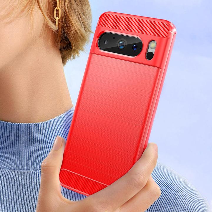 Produktbild Avizar Classic Carb Series (Google Pixel 8 Pro)