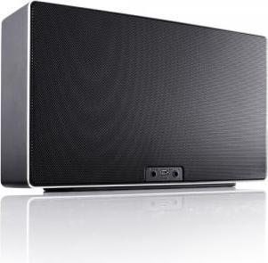 Actual product image Canton musicbox S (1 pcs., 60 W)