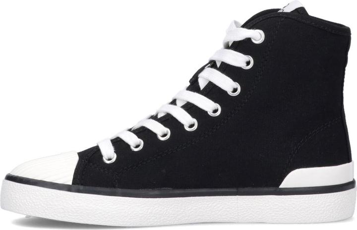 Immagine prodotto Isabel Marant Scarpe da ginnastica in tela (36)