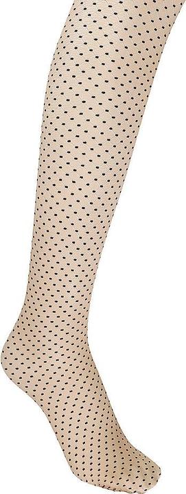 Immagine prodotto Wolford Punti Di Controllo (L)