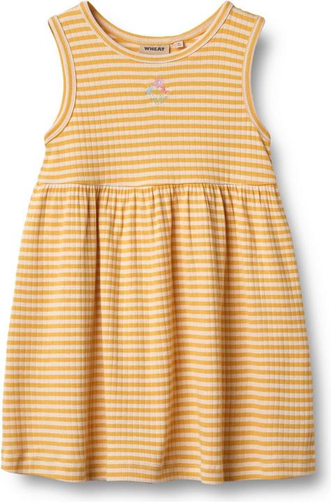 Wheat Kleid Martha