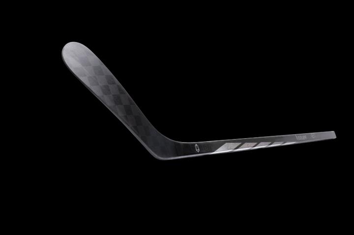 Actual product image Bauer Proto R INT Hockey Composite Stick (right, 28, INT 65 Flex) (Right)