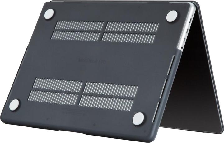 Image du produit Screenguard Hard Case pour Apple Apple MacBook Pro 14 (14", Apple)