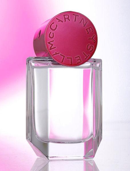 Actual product image Stella McCartney Pop (Eau de parfum, 100 ml)