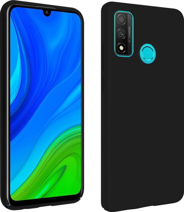 Produktbild Avizar Fast Series (Huawei P Smart (2020))