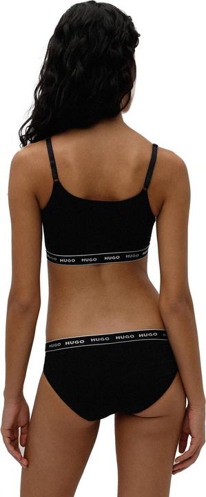 Image du produit HUGO Slip Casual (M, paquet de 6)