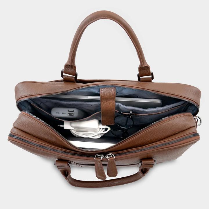 Produktbild Braun Büffel Theo