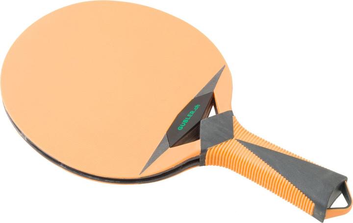 Produktbild Gubler Schläger Ascona Outdoor