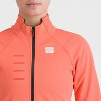 Immagine prodotto Sportful Giacca Tempo W (XS)
