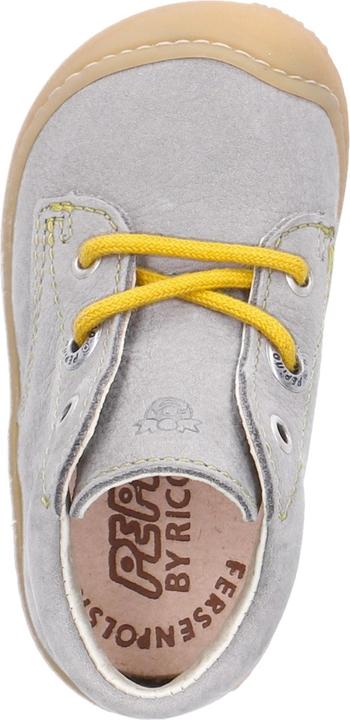 Produktbild Pepino Halbschuhe (18)