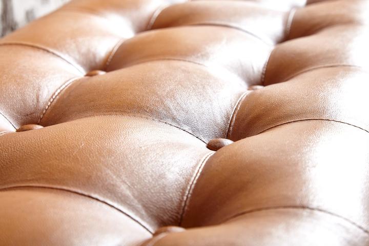 Actual product image FineBuy Bench (125 cm)