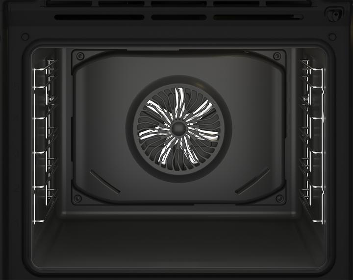 Immagine prodotto Beko BBIE12300XMP