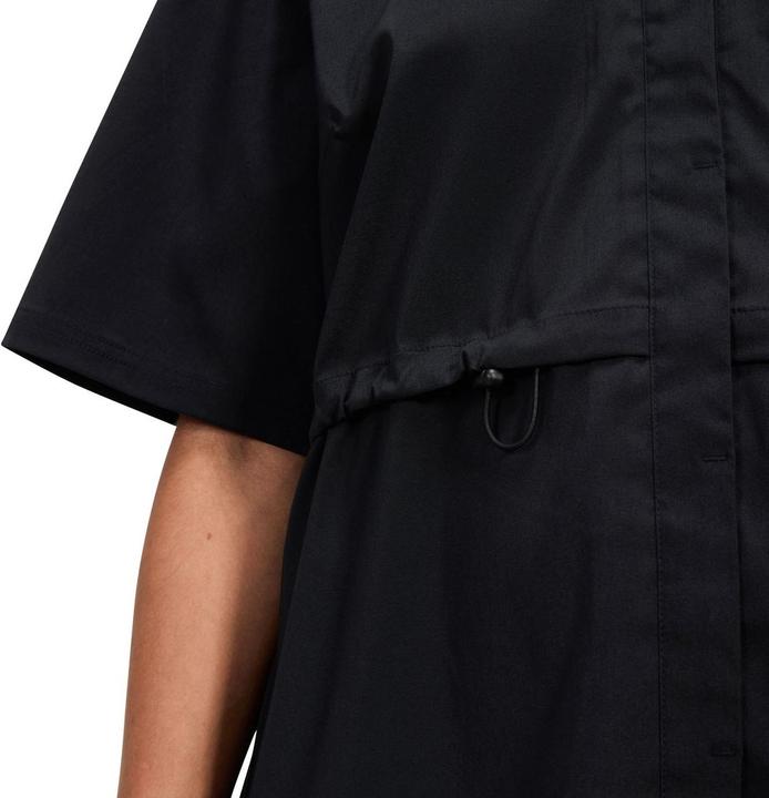 Immagine prodotto Berghaus Explorer (XL)