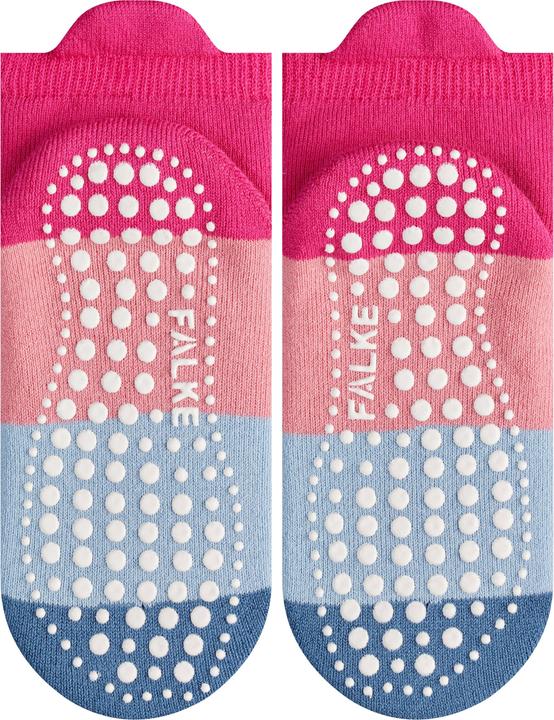 Immagine prodotto Falke Colour Block SN CP (Confezione singola, 23 - 26)