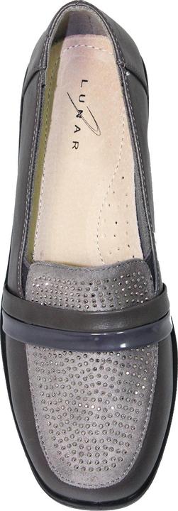 Produktbild Lunar Freizeitschuhe Esther (40)