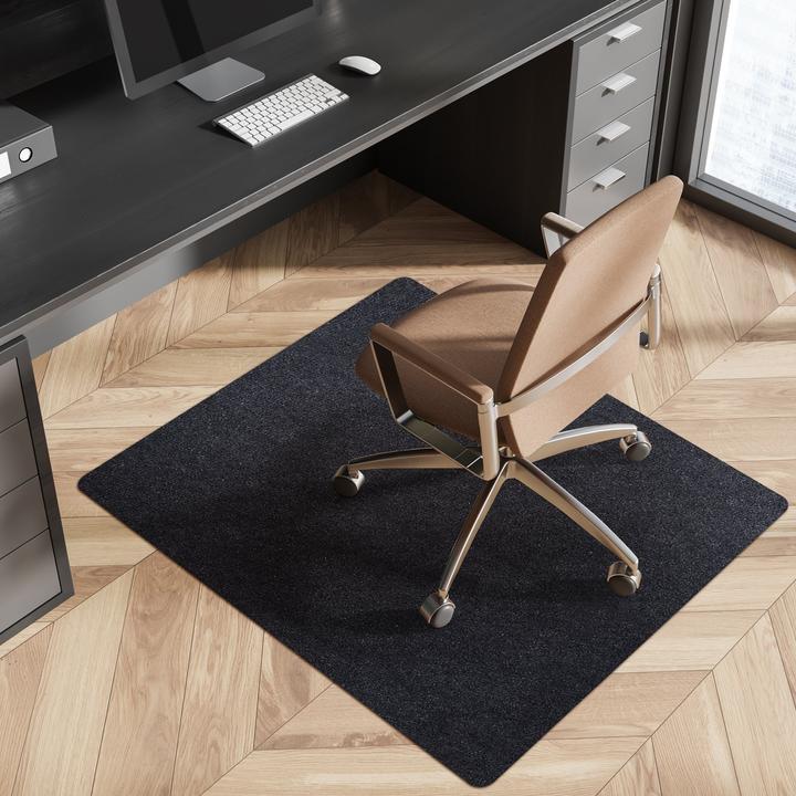 Produktbild Karat Bodenschutzmatte Viking (100 x 120 cm)