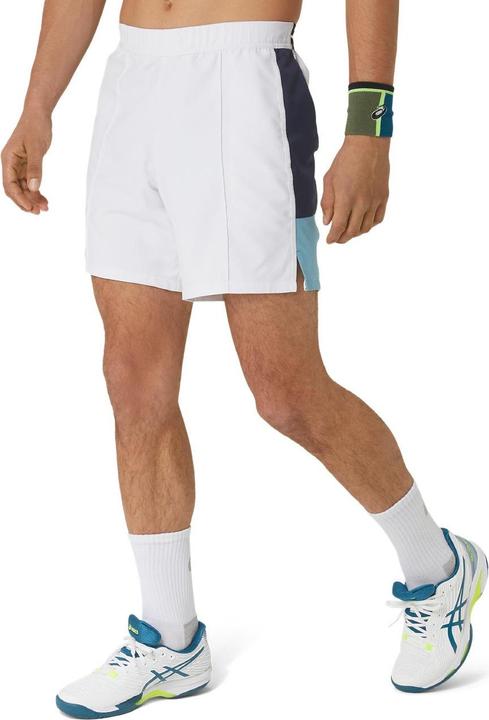 Immagine prodotto ASICS Performance Match 7in Short Uomo (XL)
