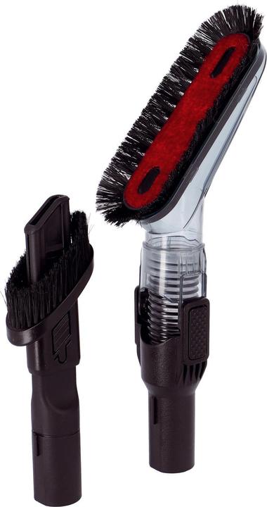 Actual product image Rotel Lithium