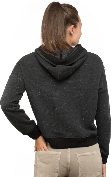 Actual product image Chillaz Women's Chur (38)
