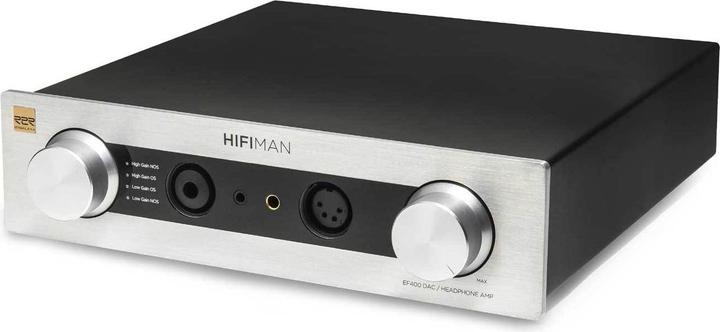Immagine prodotto Hifiman EF400