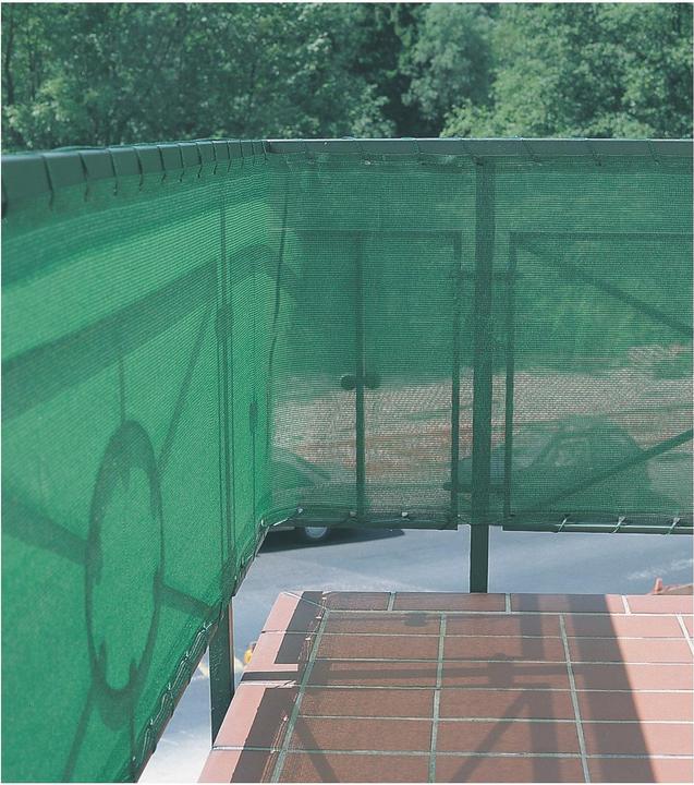 Immagine prodotto Windhager Pannello di recinzione (500 cm)