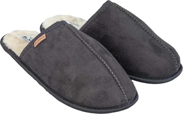 Image du produit Ben Sherman - Chaussons mules COUNTRY CLUB - Homme (40.5)