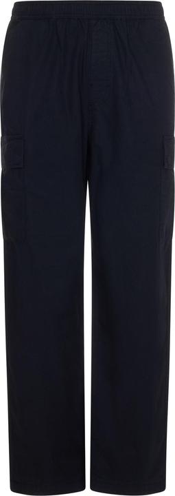 Stussy Trousers Black
