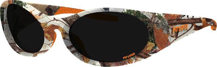 Image du produit Pit Viper The Actualbush Slammer Photochromic Range