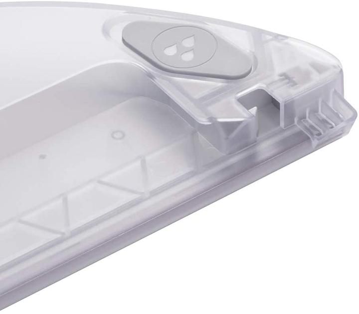 Image du produit Roborock Water Tank and Mop for S6 pure