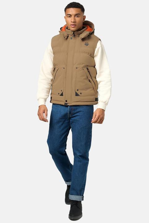 Produktbild Stone Harbour Egoor (S)