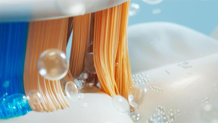 Produktbild Philips Sonicare All-in-One (2 x)