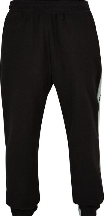 Dangerous DNGRS Cumulus Big Print Sweatpants - 82257 (S)