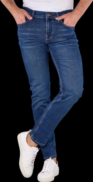 Immagine prodotto Pepe Jeans 10019493 (W38/L34)