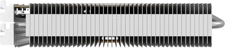 Produktbild Palit GeForce GTX 1050 Ti KalmX (4 GB)