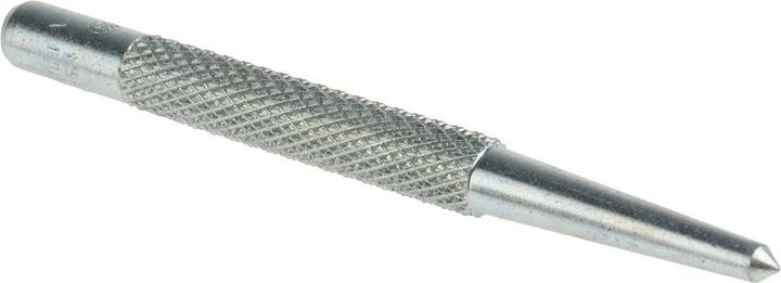 Produktbild Facom Körner, Ø 4,0 mm, 1-teilig