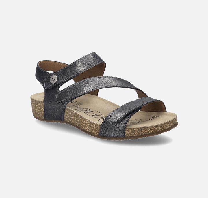 Produktbild Josef Seibel 78519-38 (41)