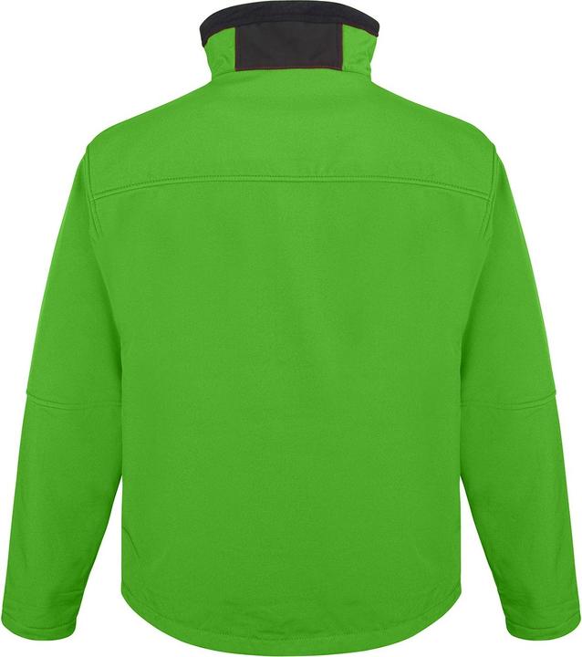 Immagine prodotto Regatta Giacca softshell Activity (XXL)