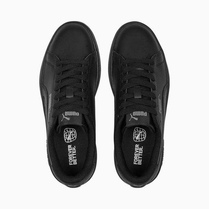 Image du produit Puma Smash 3.0 L Jr (37)