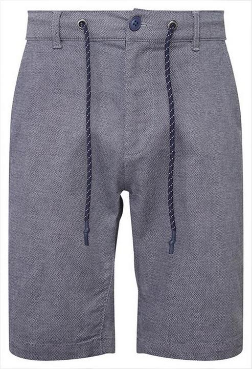 Produktbild Asquith & Fox Shorts Alltag (XXL)